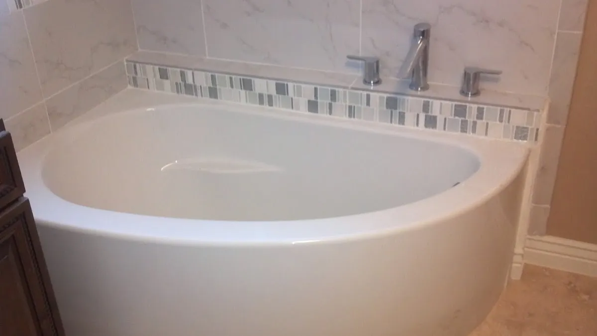 Plumbing services in Kerman, CA